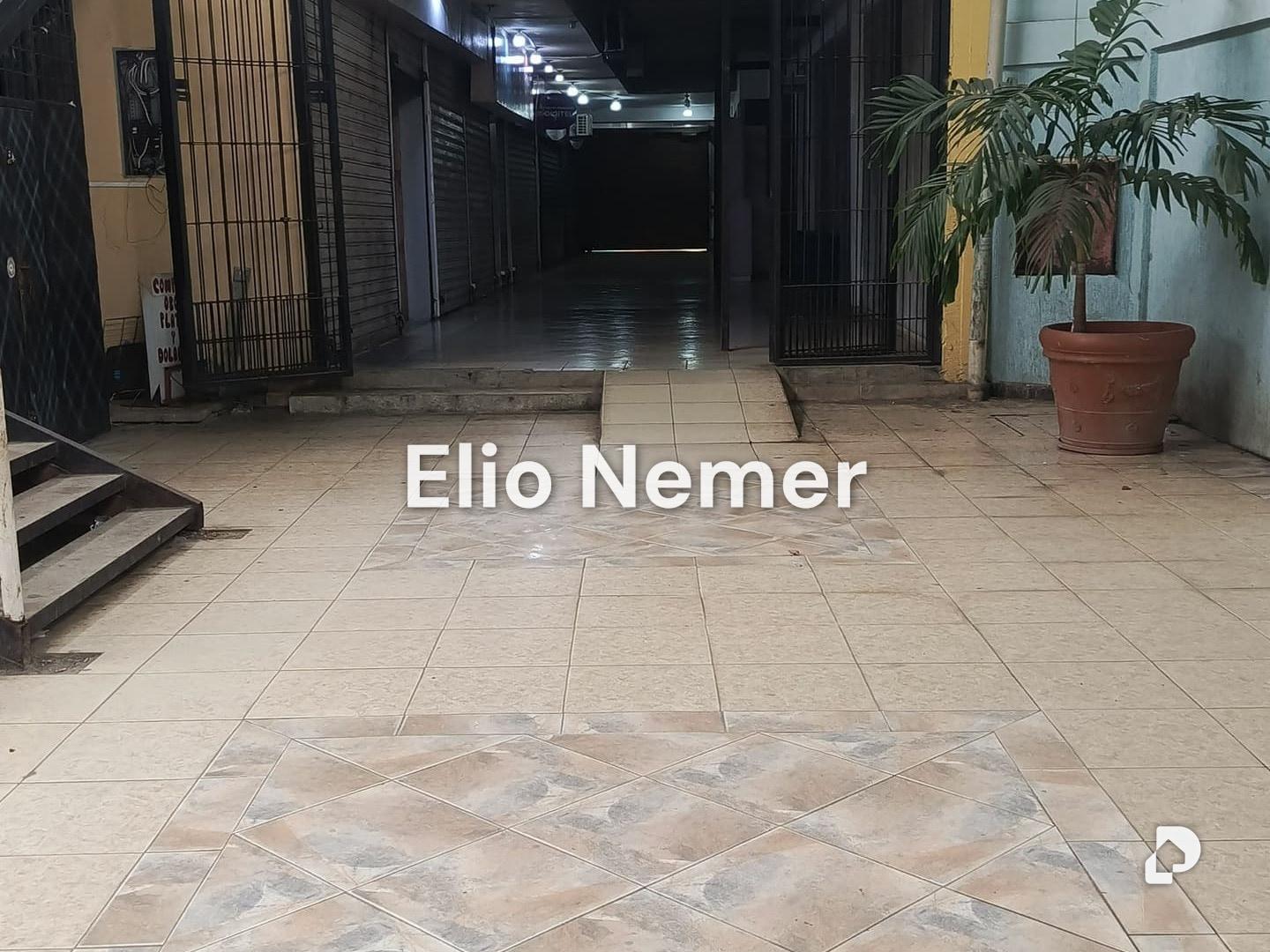 Local comercial en Temblador – 3