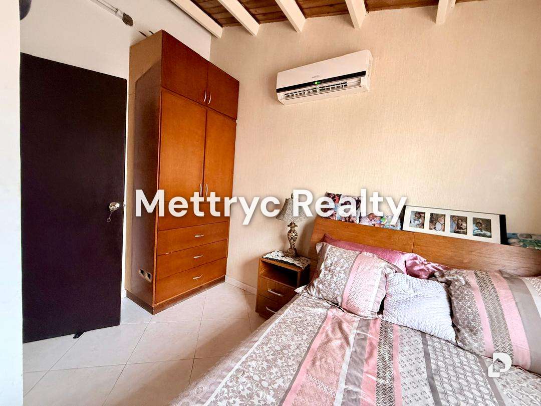 Casa en Villa Roca, Cabudare – 41