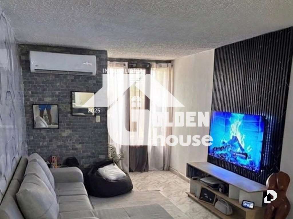 Apartment in Cua, Cúa – 5