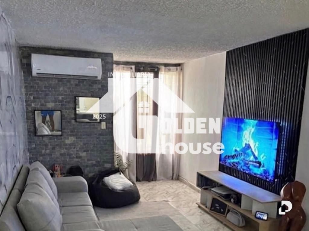 Apartment in Cua, Cúa – 5