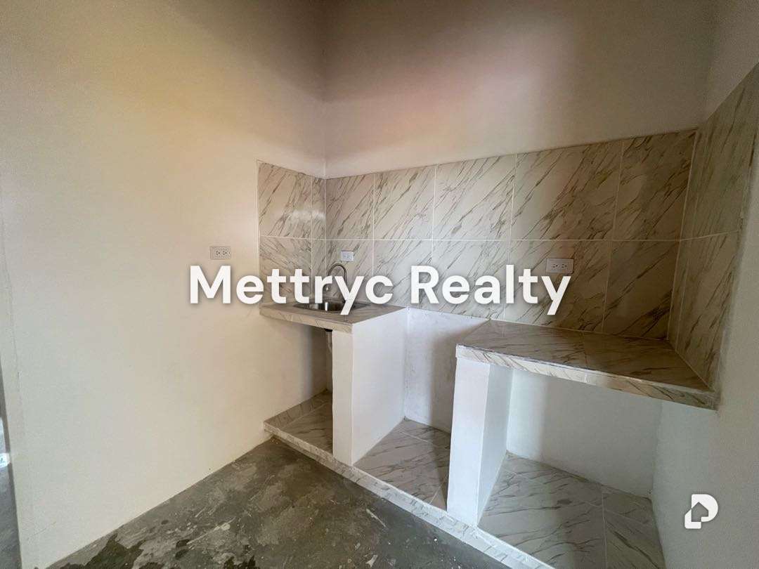 Apartamento en Los Guayabitos, Valencia – 2