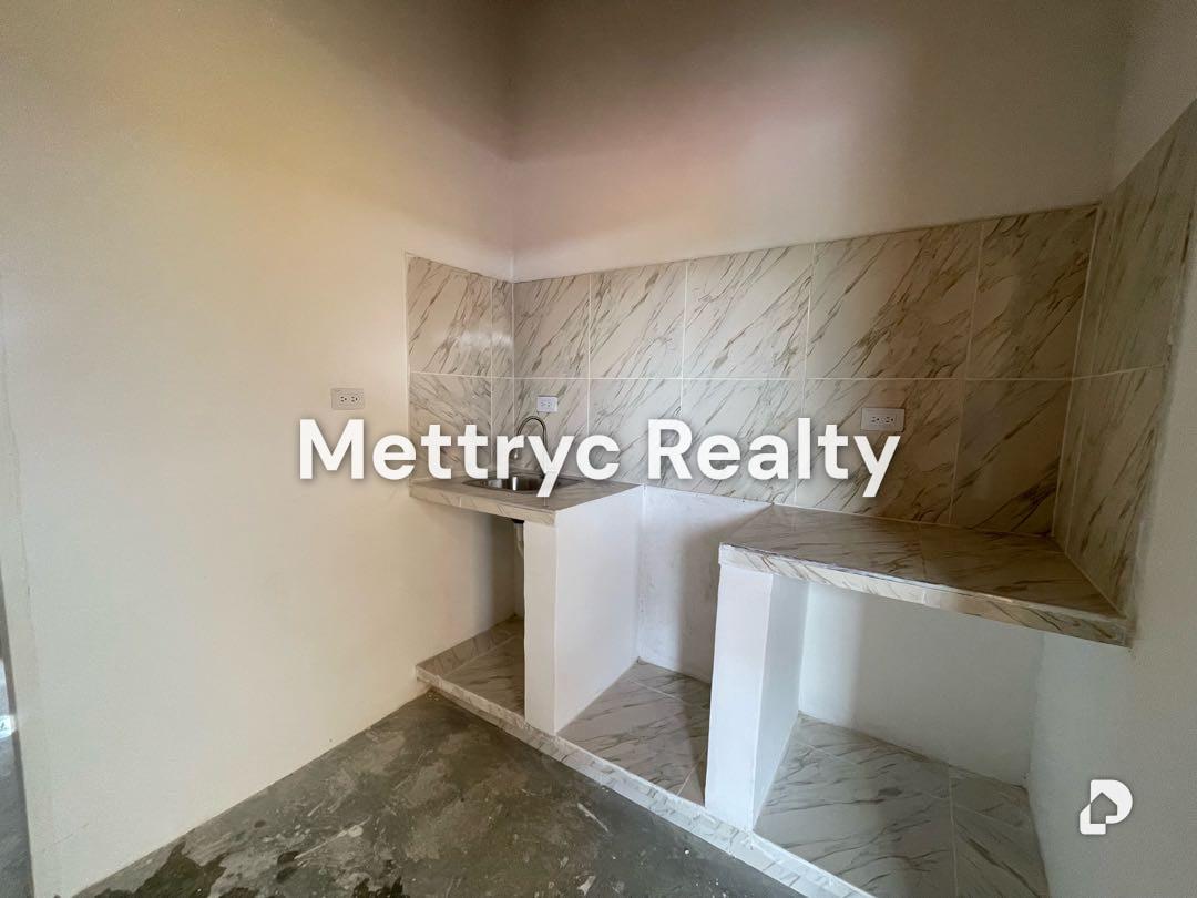 Apartamento en Los Guayabitos, Valencia – 2