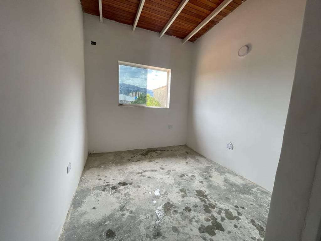 Apartamento en Los Guayabitos, Valencia - 1