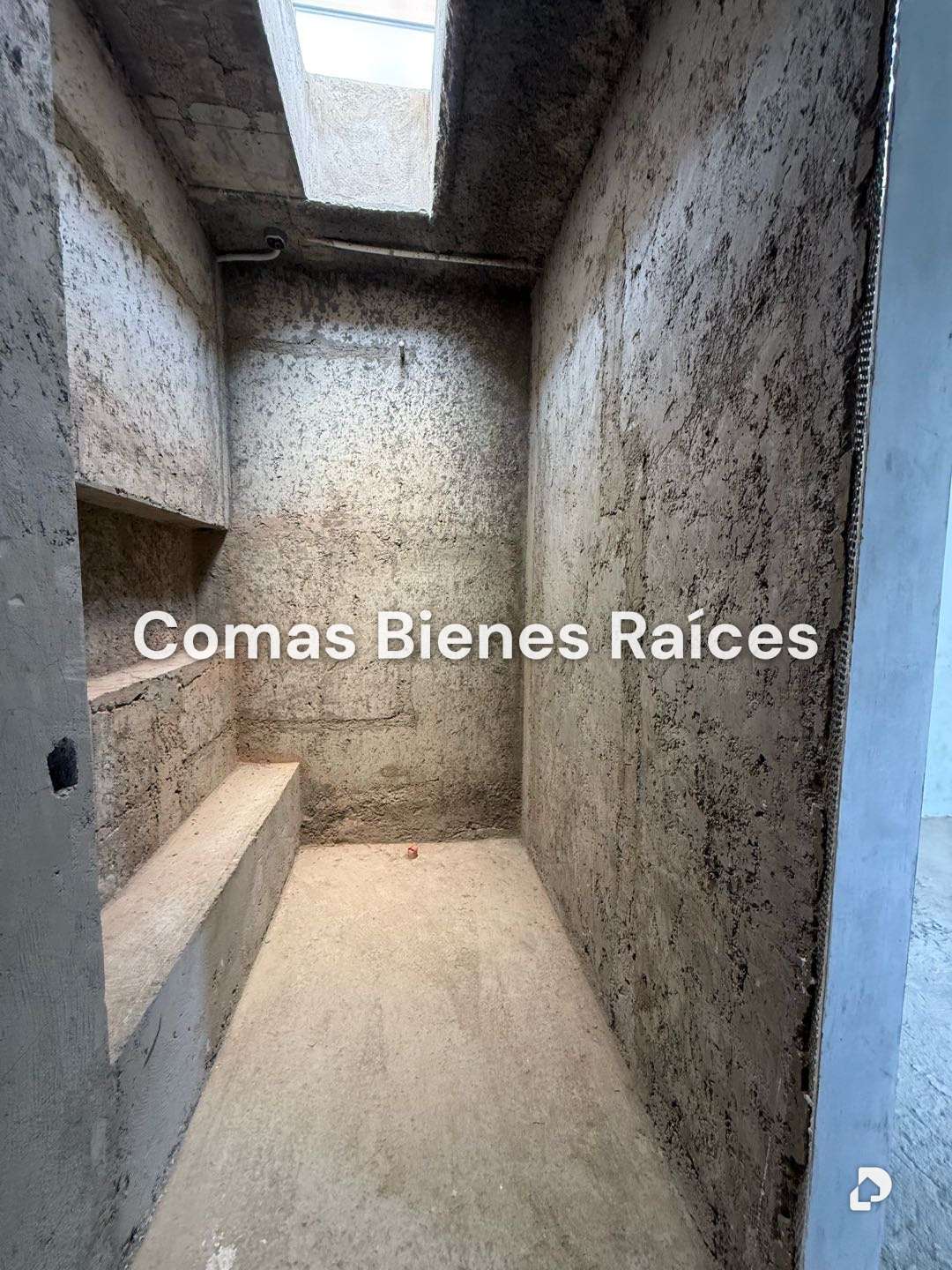 Apartamento en Altamira, Caracas – 10