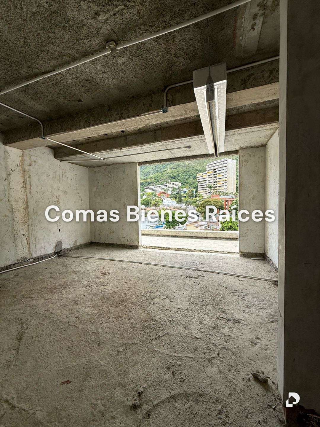 Apartamento en Altamira, Caracas – 8