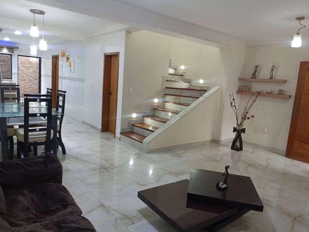 Casa en Prebo I, Valencia - 1