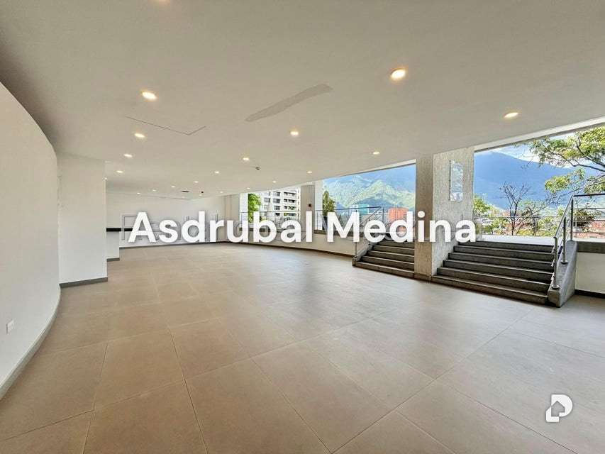Apartamento en Chula Vista, Caracas – 20