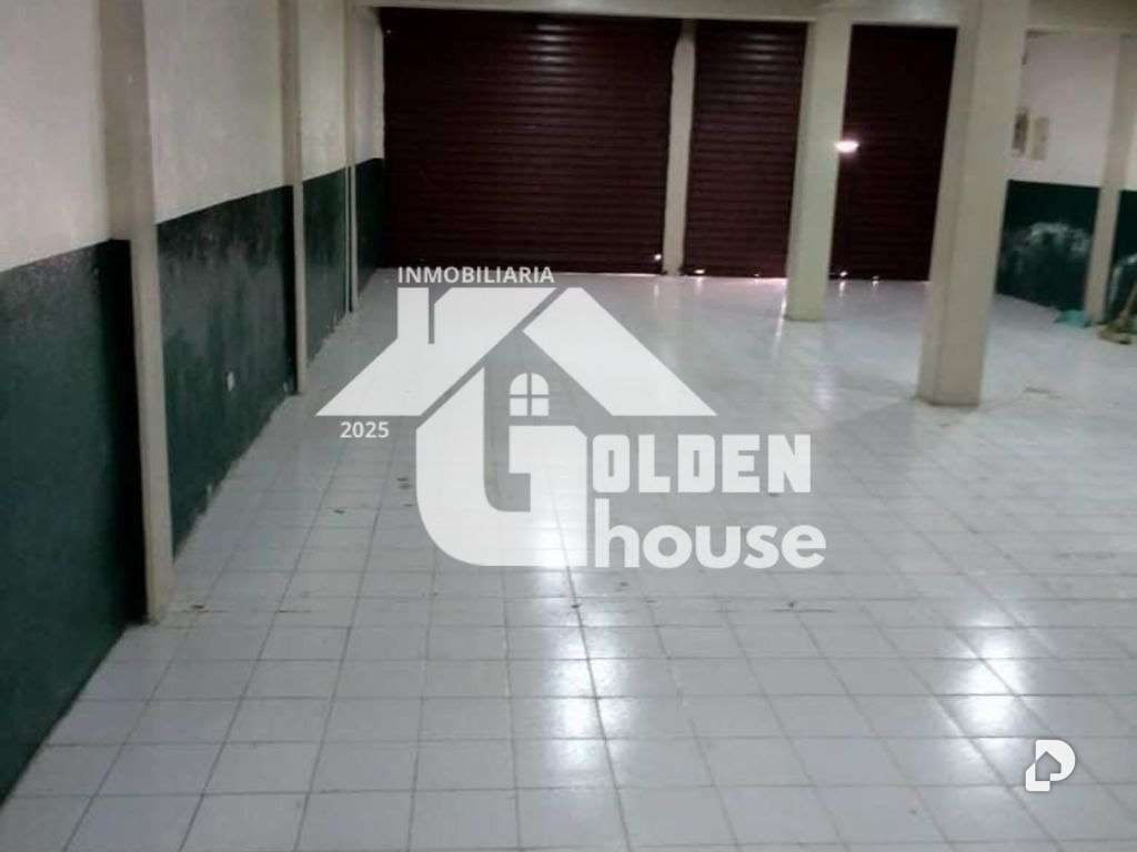 Commercial space in La vega, Cúa – 7