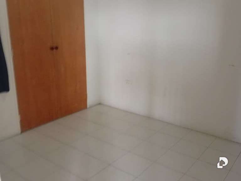 Apartamento en Parque Valencia, Valencia – 8