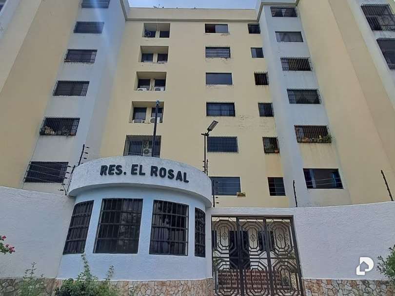Apartamento en Parque Valencia, Valencia – 3