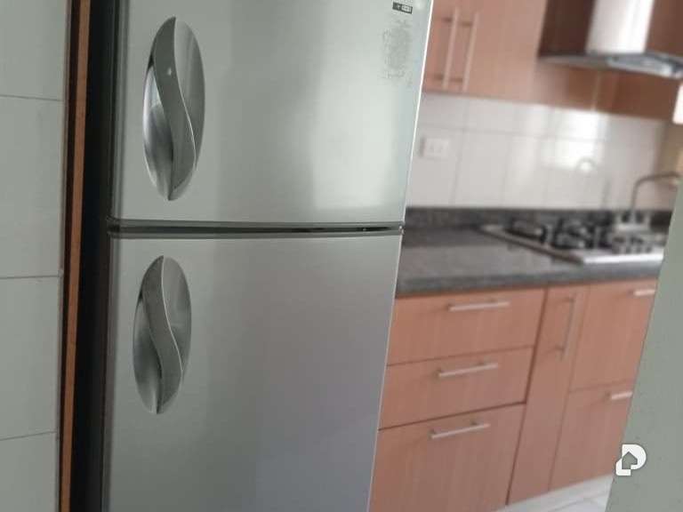 Apartamento en Parque Valencia, Valencia – 7