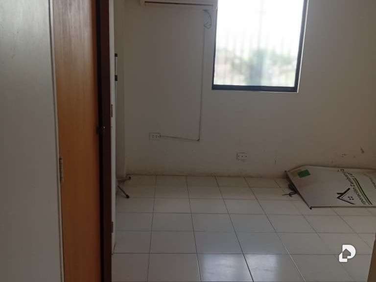 Apartamento en Parque Valencia, Valencia – 5