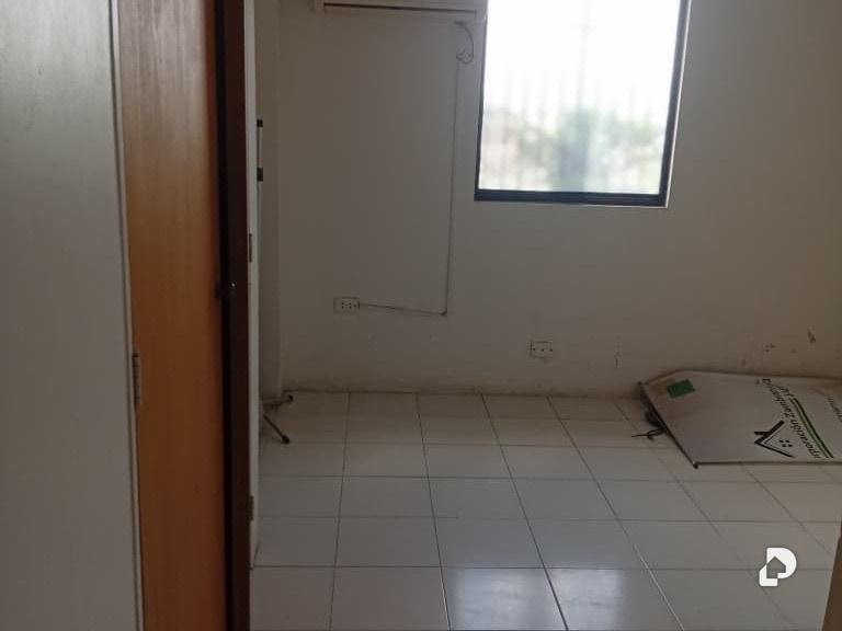 Apartamento en Parque Valencia, Valencia – 5