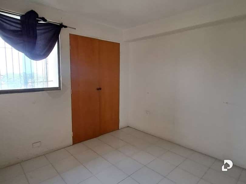 Apartamento en Parque Valencia, Valencia – 4