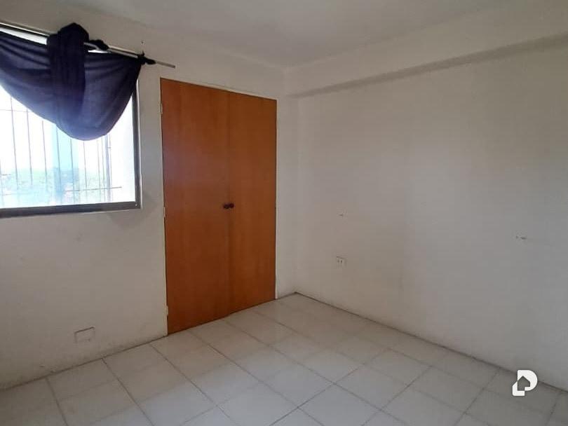 Apartamento en Parque Valencia, Valencia – 4