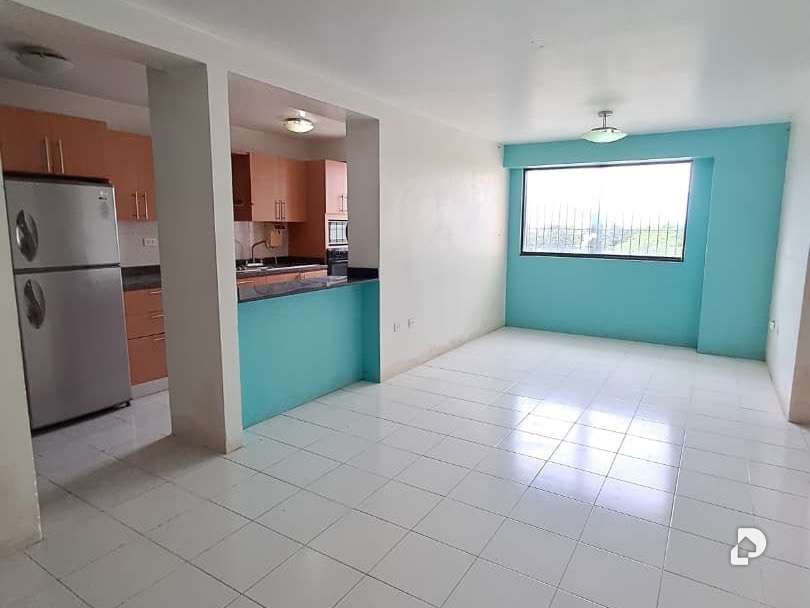 Apartamento en Parque Valencia, Valencia – 2