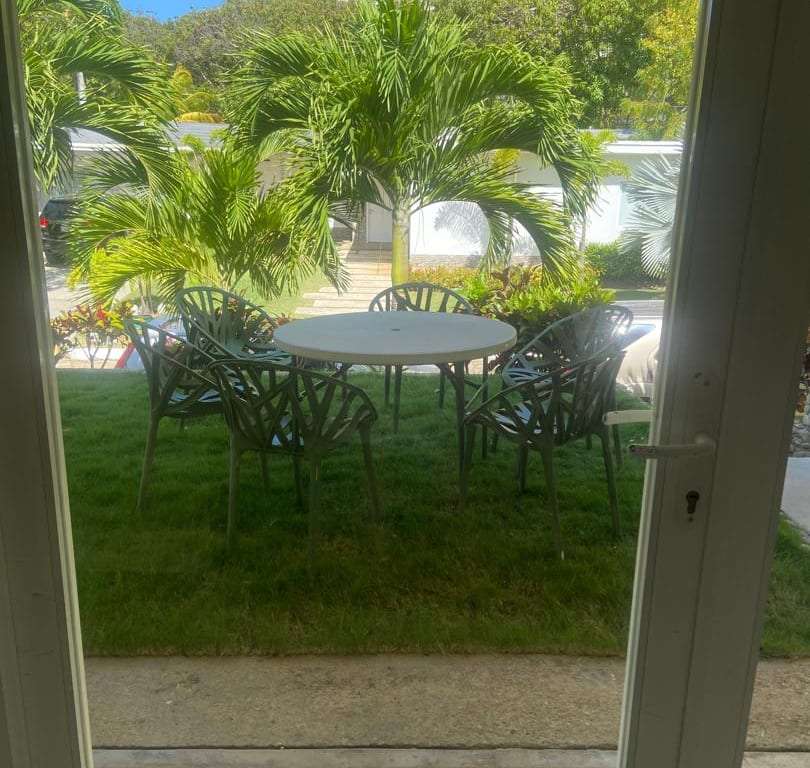 Townhouse en Naiguatá