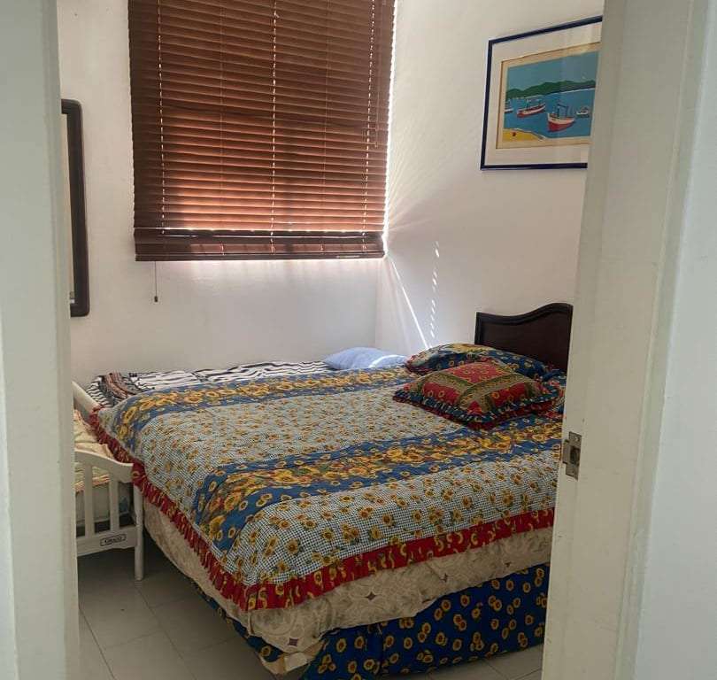 Townhouse en Naiguatá