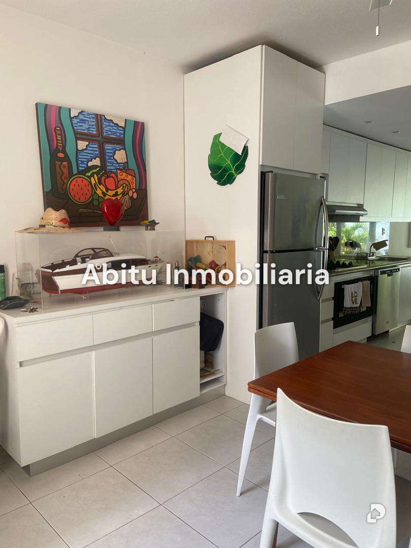 Casa en Naiguatá – 3