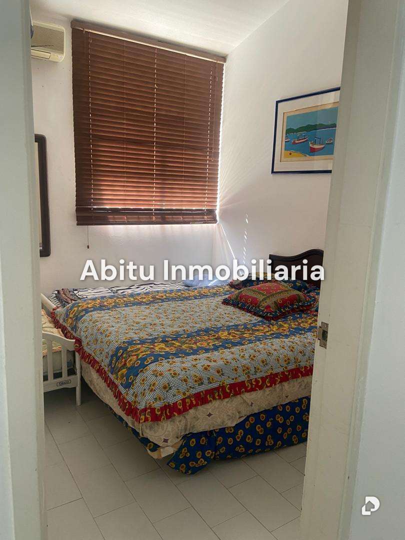 Casa en Naiguatá – 6
