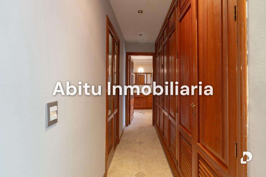 Apartamento en Los Naranjos (del Cafetal), Caracas – 29
