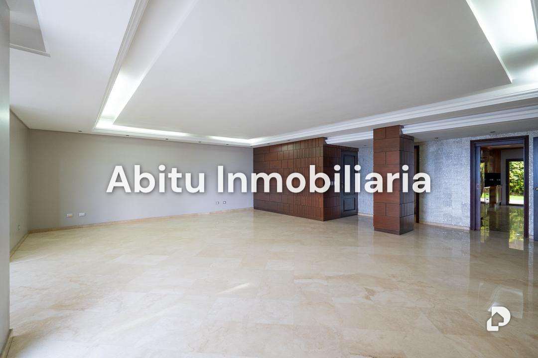Apartamento en Los Naranjos (del Cafetal), Caracas – 10