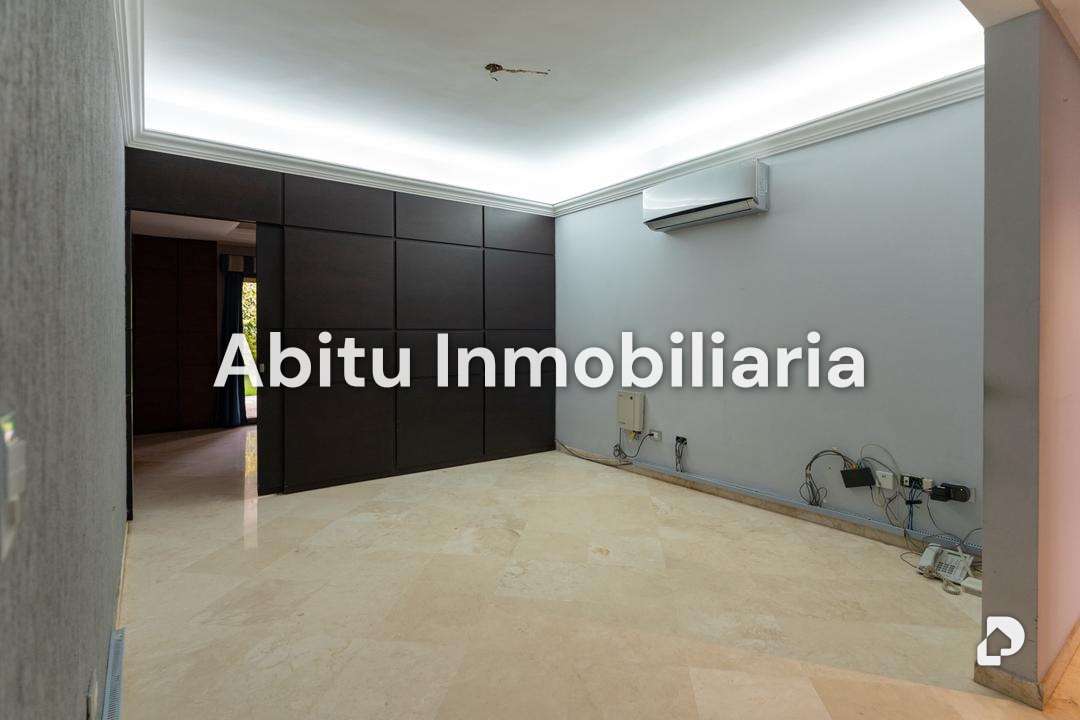 Apartamento en Los Naranjos (del Cafetal), Caracas – 20