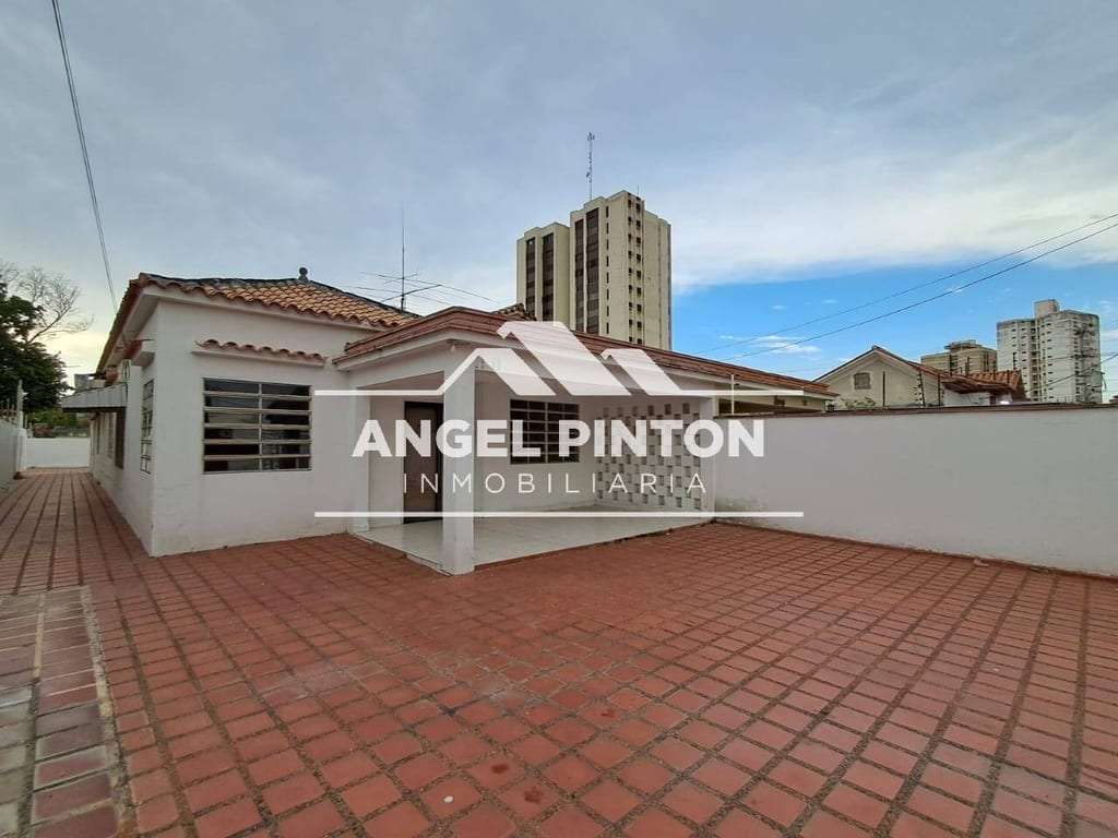 Casa en Maracaibo - 1