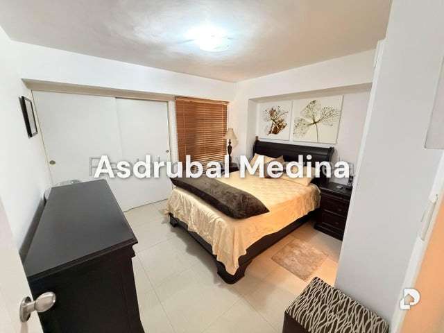 Apartamento en Caracas – 9