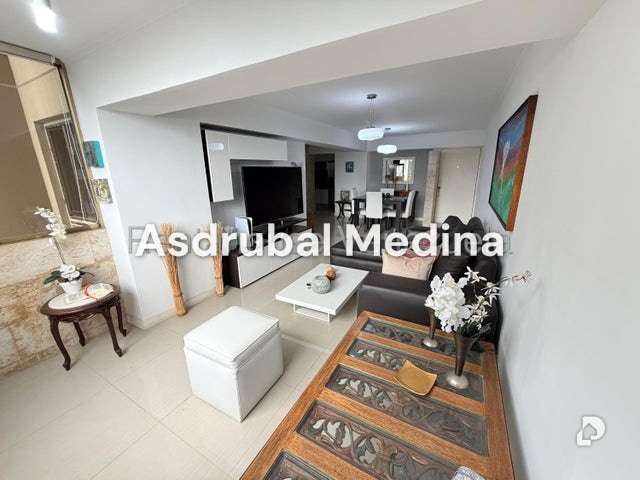 Apartamento en Caracas – 3