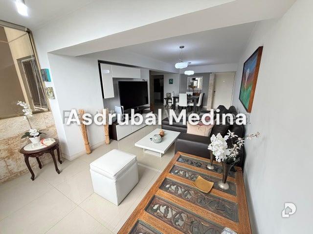 Apartamento en Caracas – 3