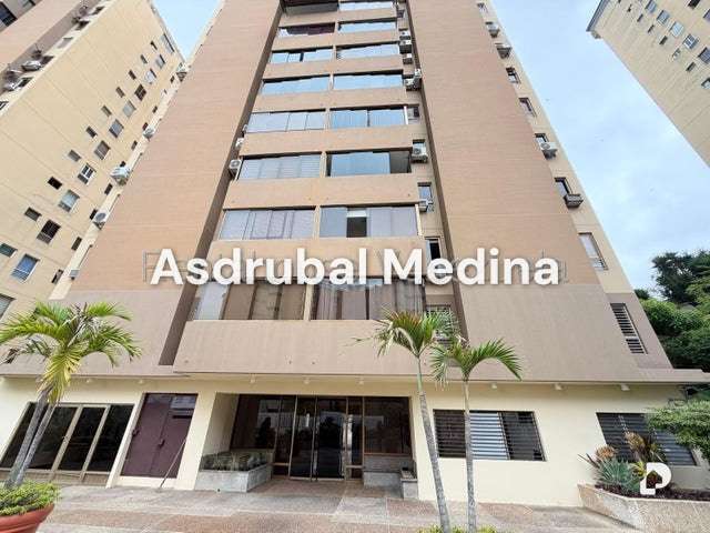 Apartamento en Caracas – 1