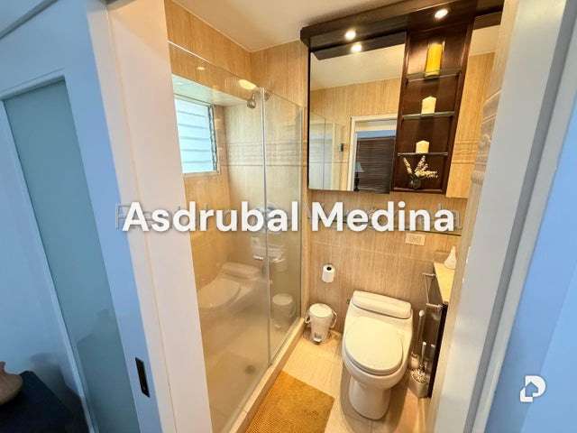 Apartamento en Caracas – 10