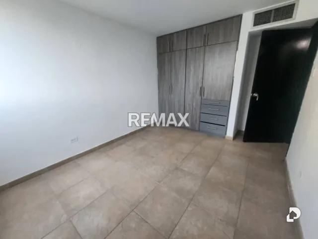Apartamento en Edificio Bella Vista, Maracaibo – 2