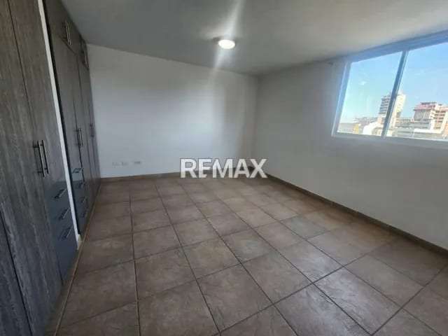 Apartamento en Maracaibo - 1
