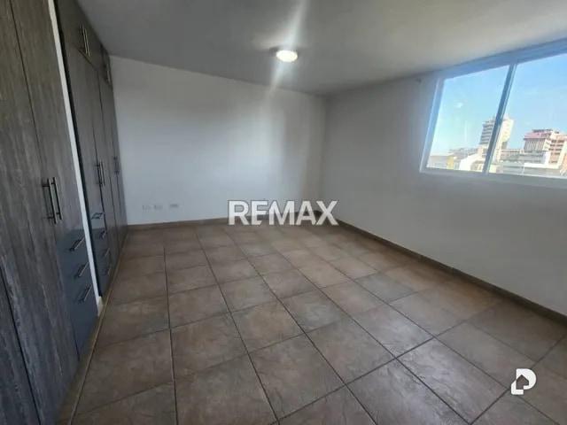 Apartamento en Edificio Bella Vista, Maracaibo – 1