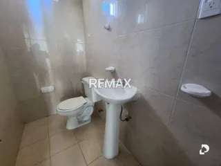 Apartamento en Edificio Bella Vista, Maracaibo – 13