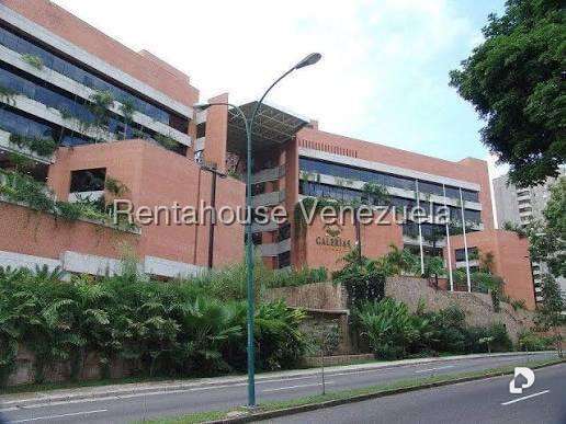 Local comercial en Los Naranjos (del Cafetal), Caracas – 14