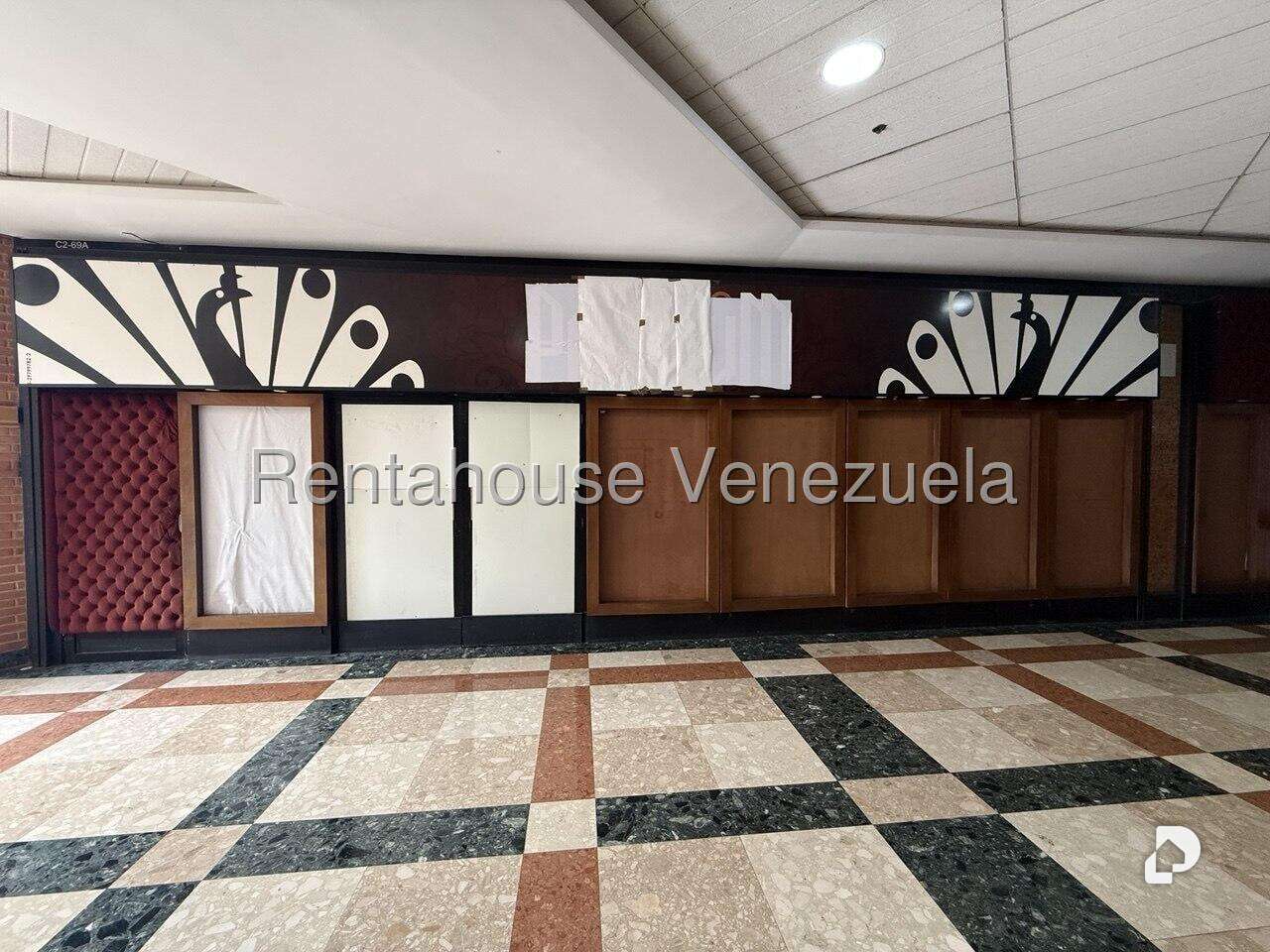 Local comercial en Los Naranjos (del Cafetal), Caracas – 6