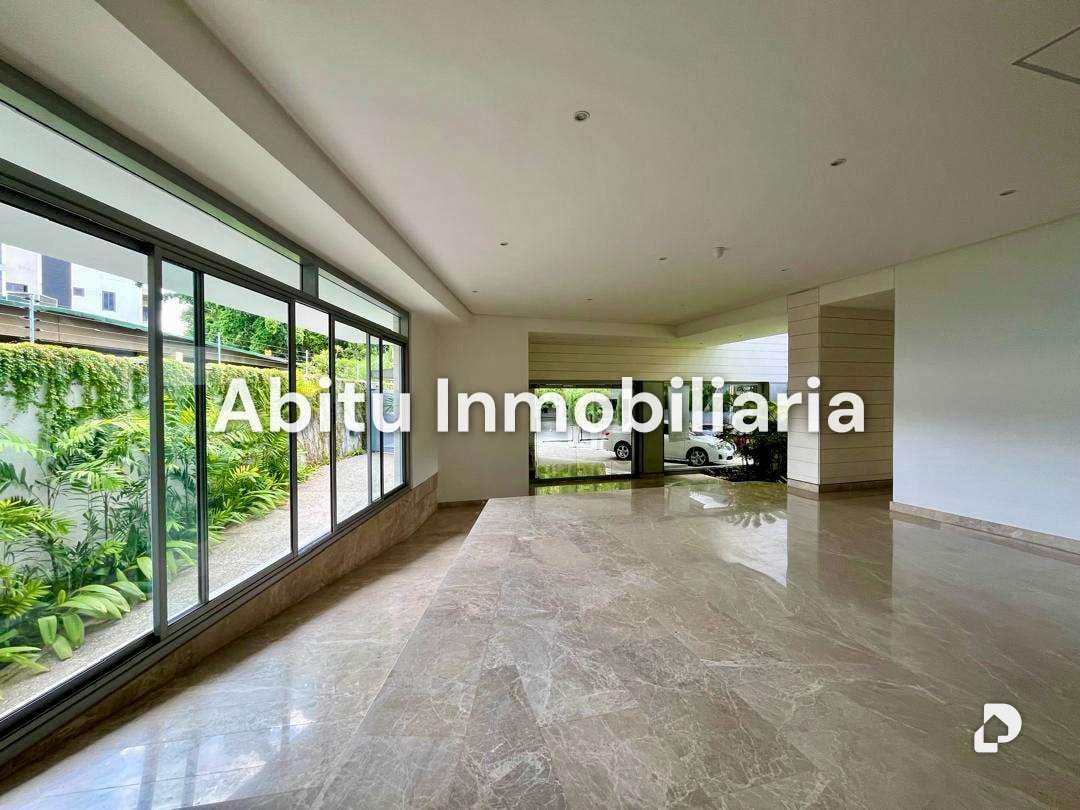 Apartamento en La Castellana, Caracas – 8