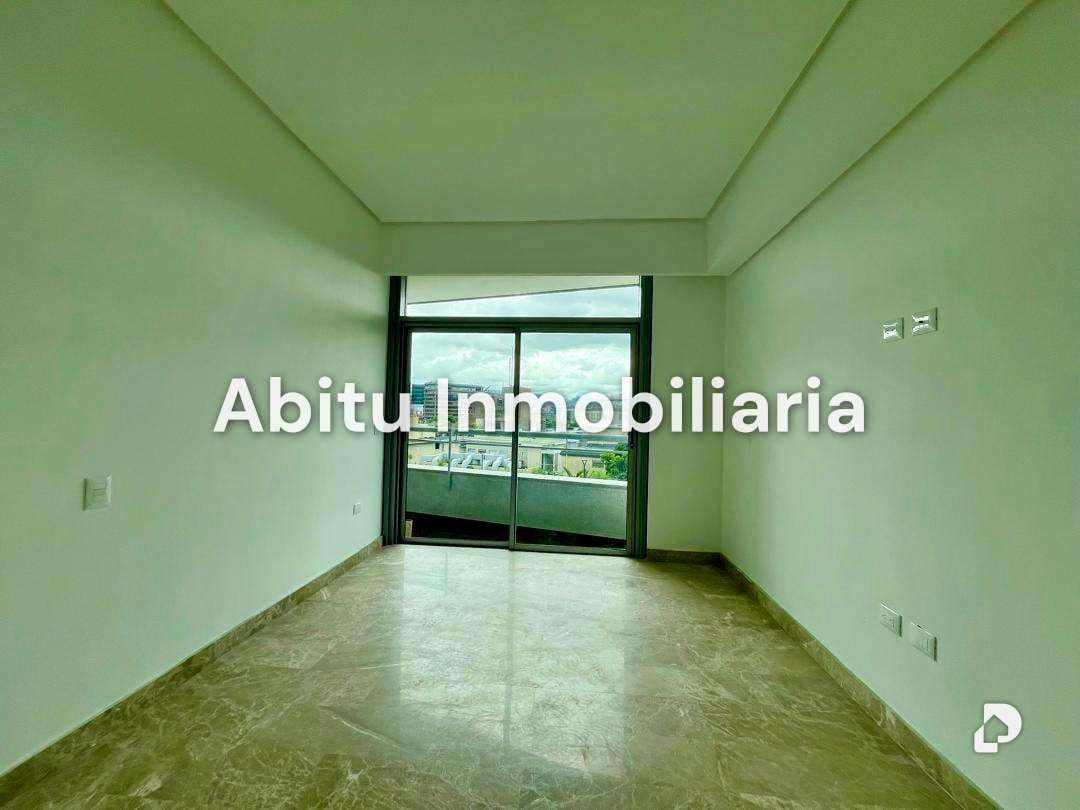 Apartamento en La Castellana, Caracas – 13