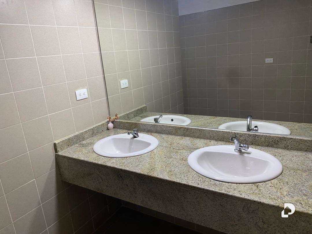Oficina en Macaracuay, Caracas – 6