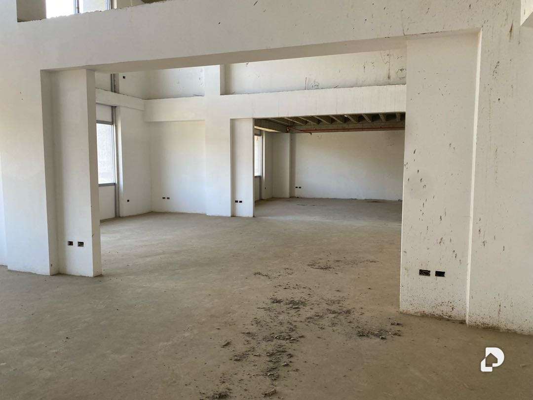 Oficina en Macaracuay, Caracas – 5