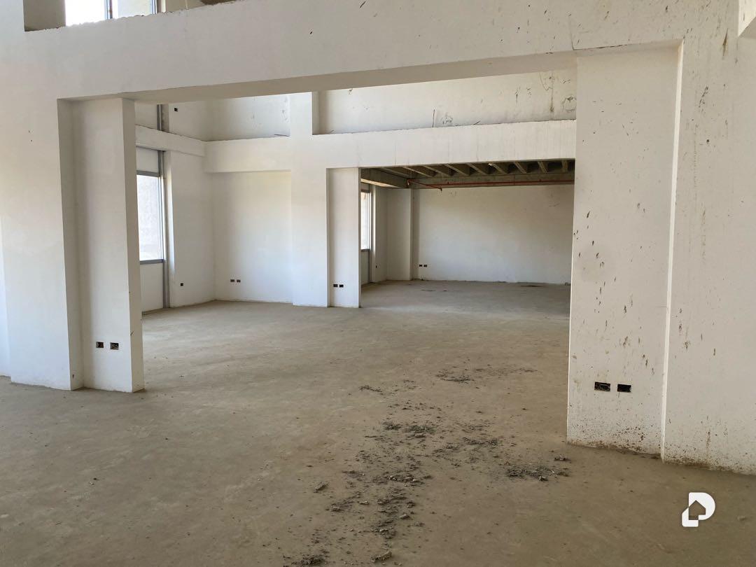 Oficina en Macaracuay, Caracas – 5