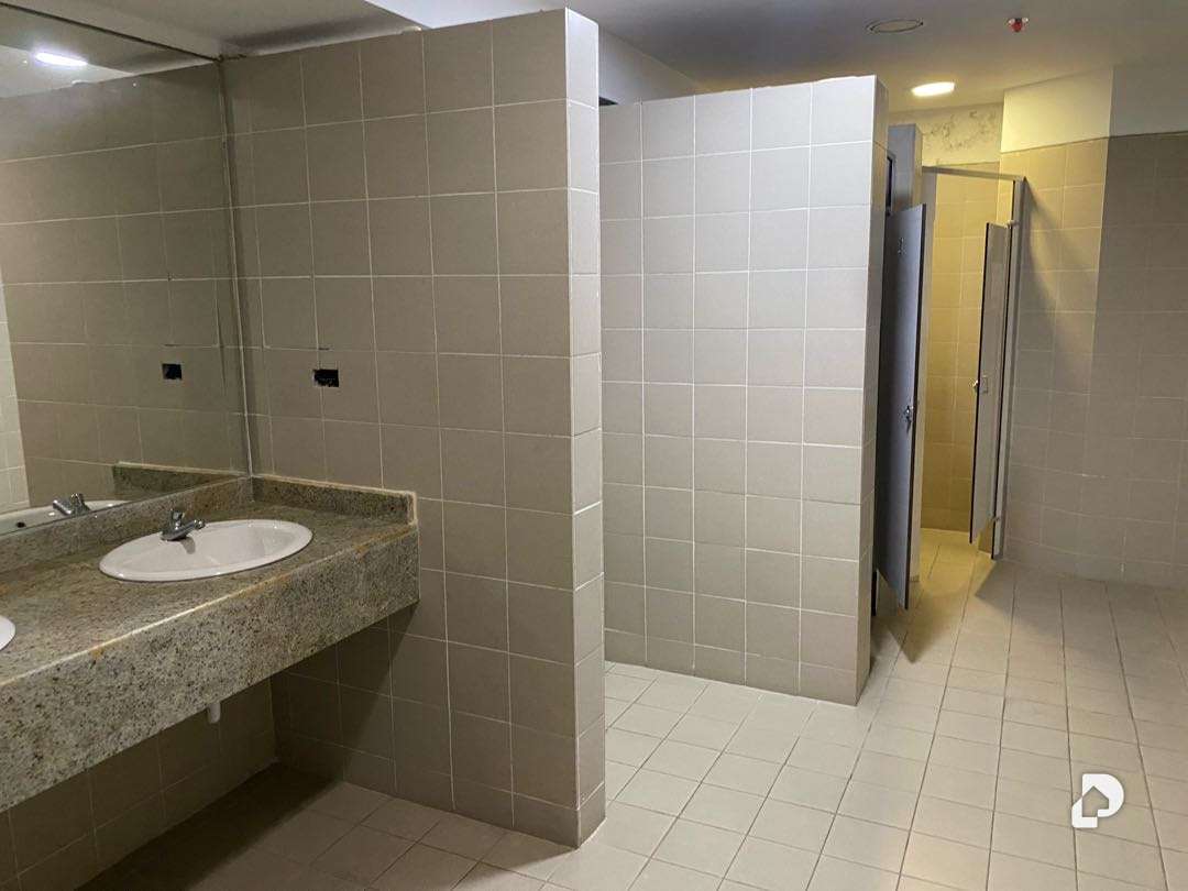 Oficina en Macaracuay, Caracas – 10
