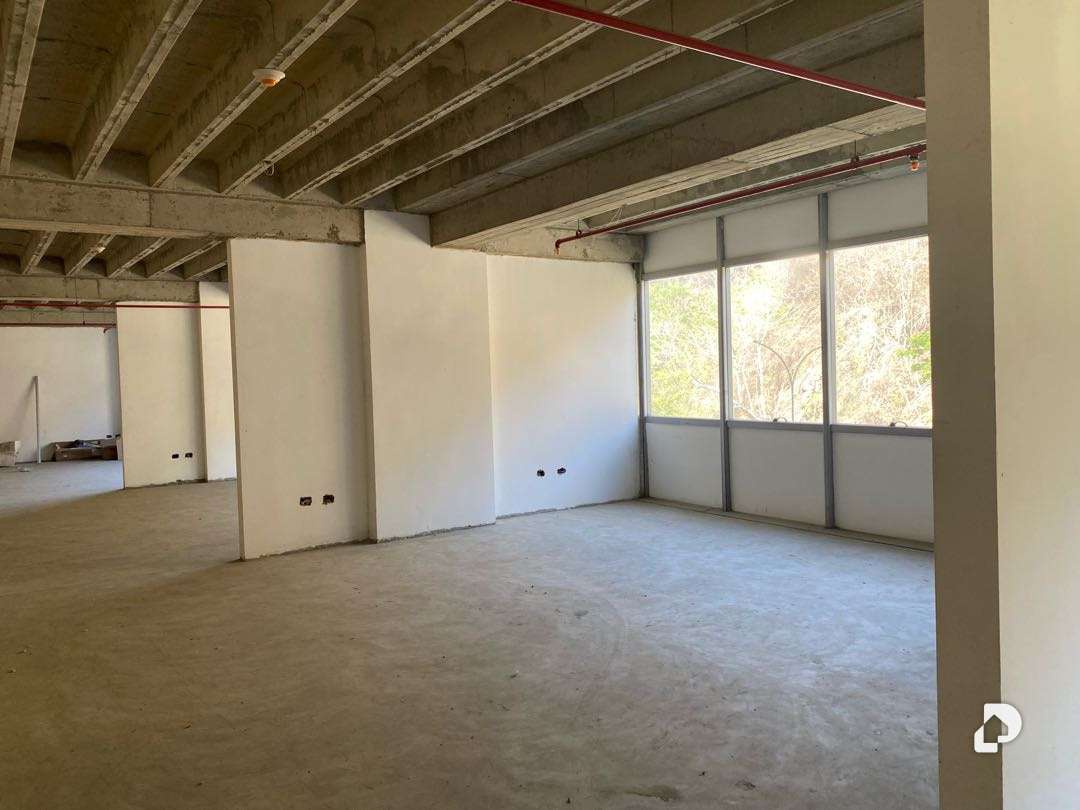 Oficina en Macaracuay, Caracas – 4