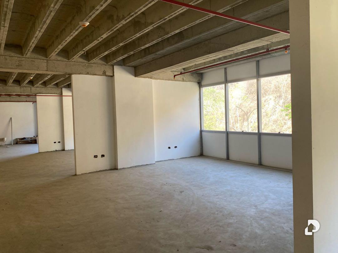 Oficina en Macaracuay, Caracas – 4
