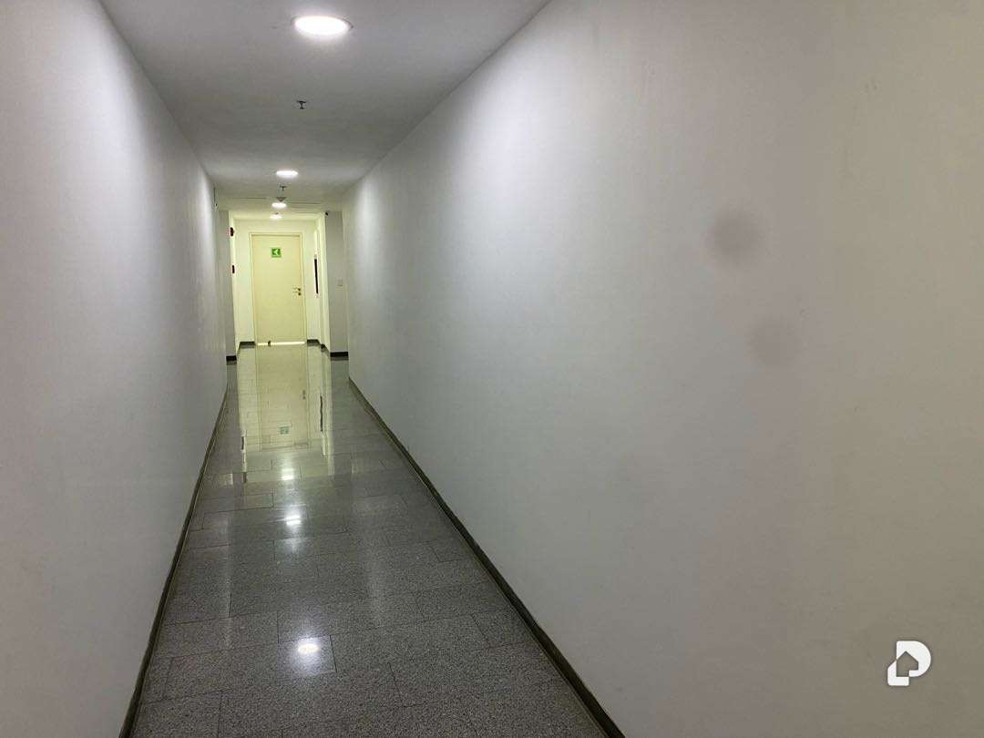 Oficina en Macaracuay, Caracas – 7