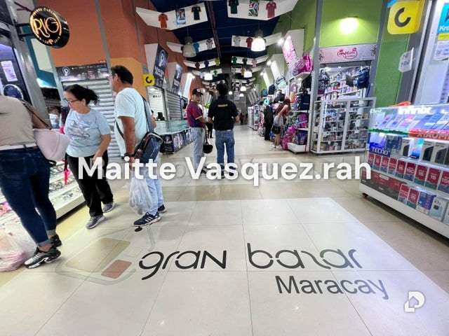 Local comercial en Zona Centro, Maracay – 8