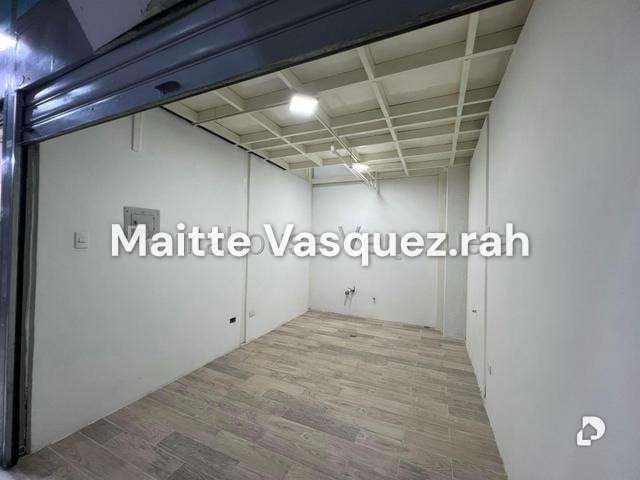 Local comercial en Zona Centro, Maracay – 5